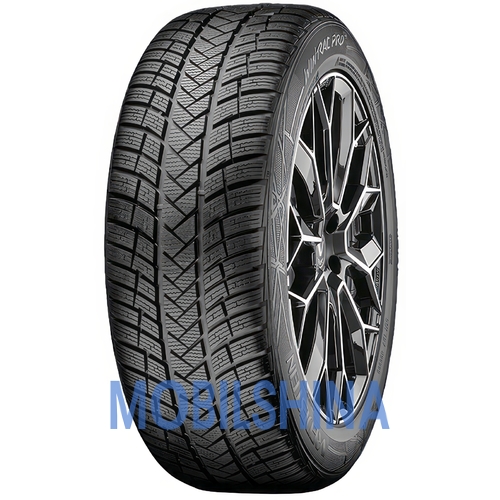 225/55 R18 Vredestein Wintrac Pro+ 102V XL