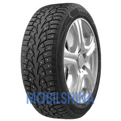 155/70 R13 Zmax WinterNova STUD I 75T