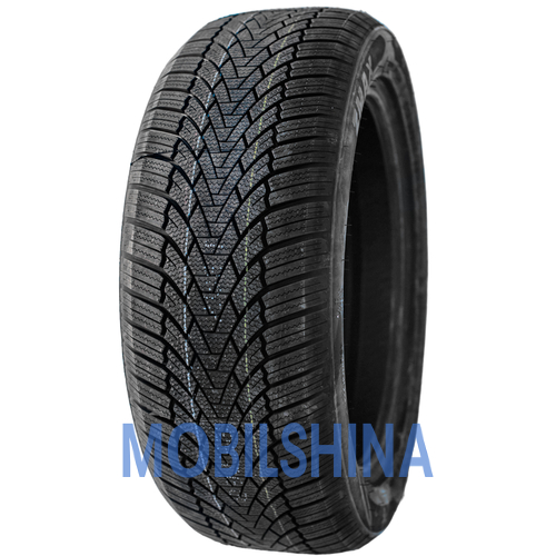 205/55 R16 Zmax Winterhawke I 91H