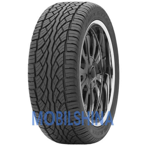 275/60 R18 FALKEN Ziex S/TZ 04 113H