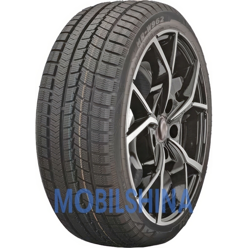 175/70 R14 Mirage MR-W962 88T XL