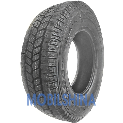 225/70 R15C Glob-gum (наварка) Agiliss CW-800 112/110Q