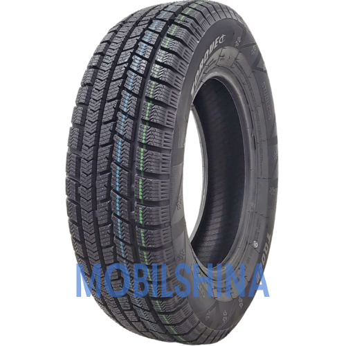 175/65 R14 Torque TQ026 82T