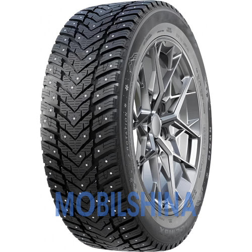 215/65 R16 Kapsen IceMax RW516 102T XL