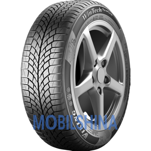 215/50 R18 Viking WinTech NewGen 92V