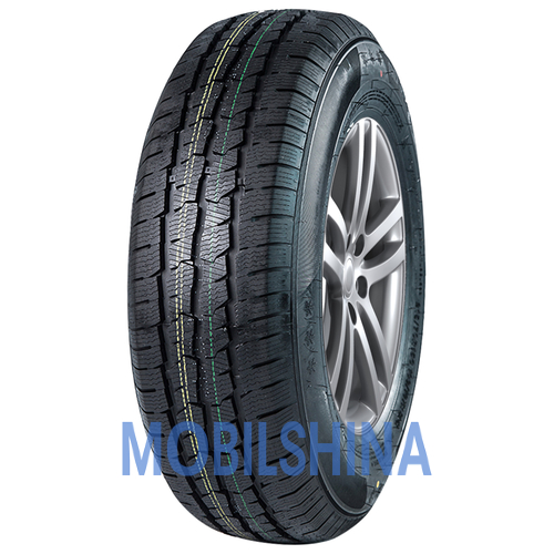 195/70 R15C Sonix Snowrover 989 104/102R