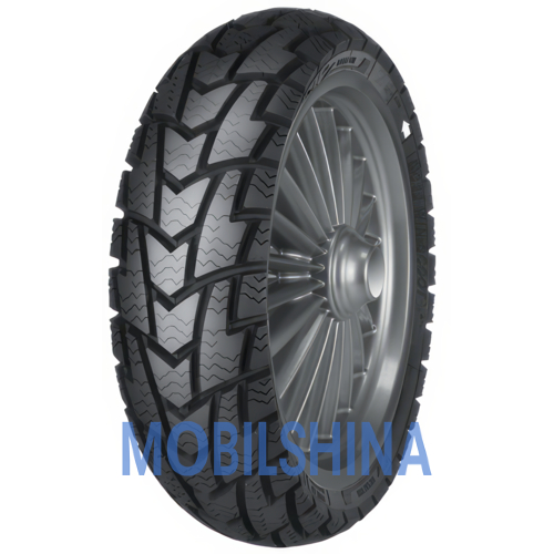 130/70 R17 Mitas MC-32 WIN SCOOT 62S