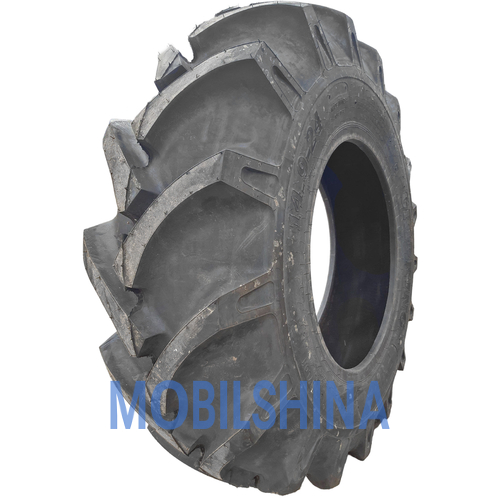 16/70 R20 Pyrei GRIPKING HD (с/х) 154A8