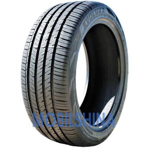 275/35 R19 Evoluxx Capricorn UHP 100Y XL