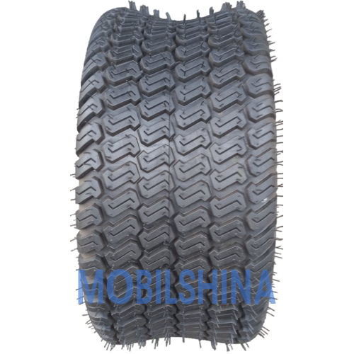 18/8.5 R8 Vk tyres Tru Green Crop Master (с/х) --