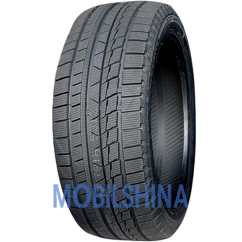 235/60 R16 Tomket Snowroad 100T