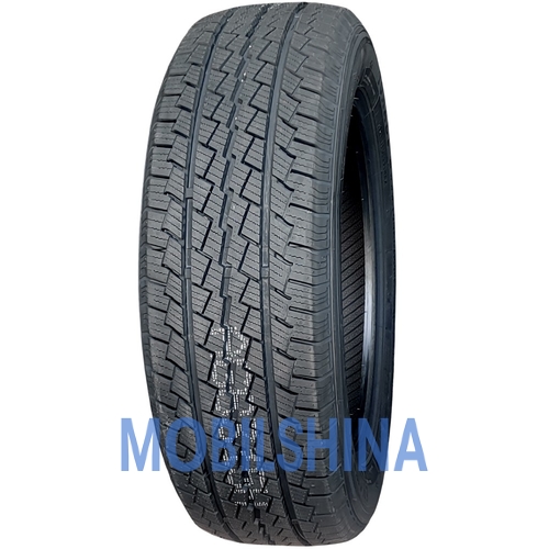 215/60 R17C Tomket Snowroad Van 109/107T