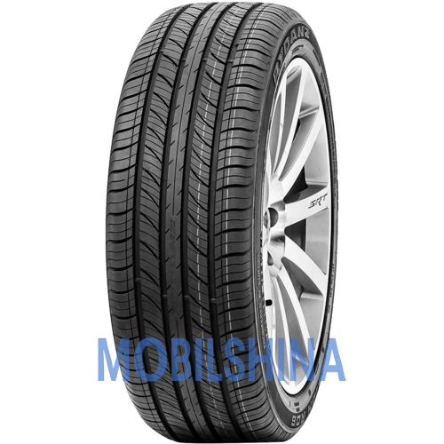 265/65 R17 Rydanz Raleigh R06 112H