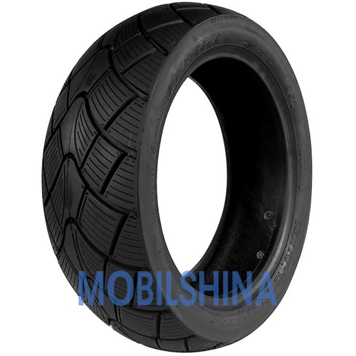 100/80 R17 Vee rubber VRM-351 52S