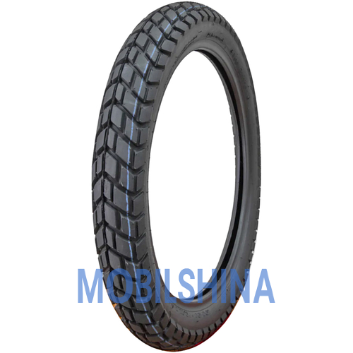 90/90 R19 Vee rubber VRM-307 52P