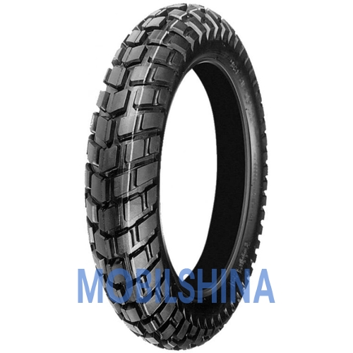 130/80 R17 Vee rubber VRM-163 65S