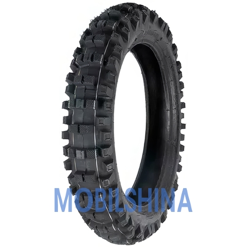 110/100 R18 Vee rubber VRM-140 64M