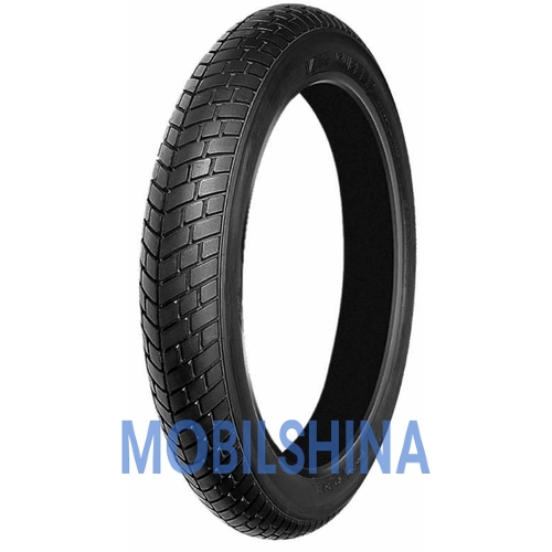 100/90 R18 Vee rubber VRM-191 56H