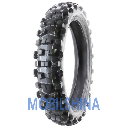 100/100 R18 Vee rubber VRM-200 59M