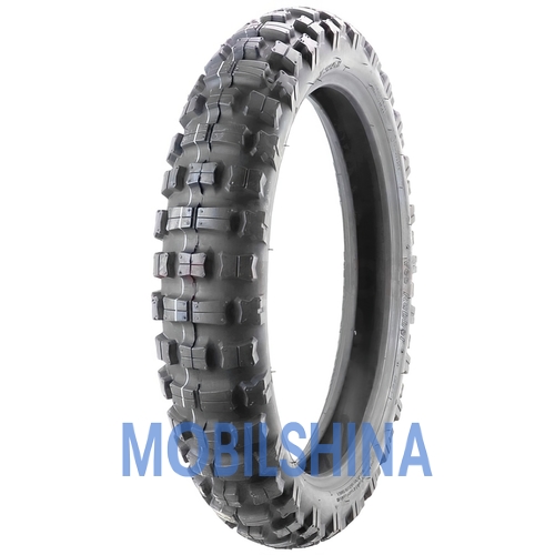 110/80 R18 Vee rubber VRM-335 58R