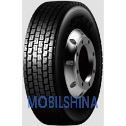 315/80 R22.5 Fronway HD919 (ведущая) 156/150K