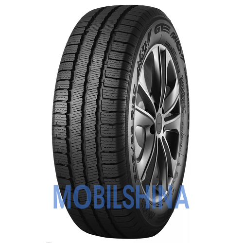 215/60 R16C Gt radial Maxmiler WT2 Cargo 103/101R