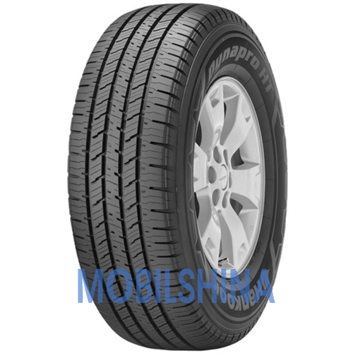 275/60 R20 HANKOOK Dynapro HT RH12 114T