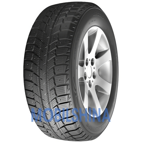 205/70 R15 Headway HW501 96T