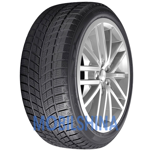 235/55 R20 HEADWAY HW505 102H