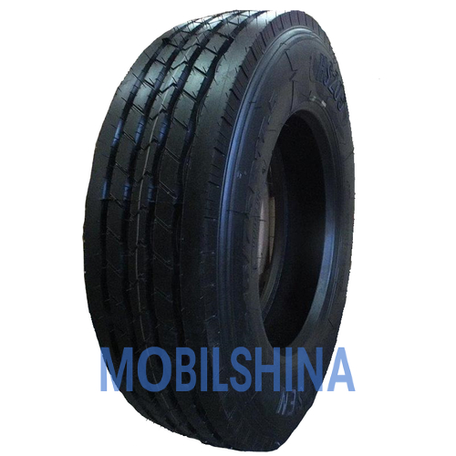 265/70 R19.5 Kapsen HS205 (рулевая) 140/138M