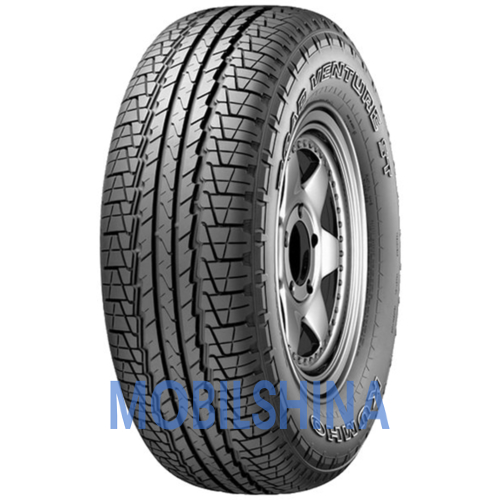 235/70 R16 Kumho Road Venture ST KL16 106T