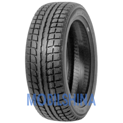 245/50 R20 Maxtrek Trek M7 102T