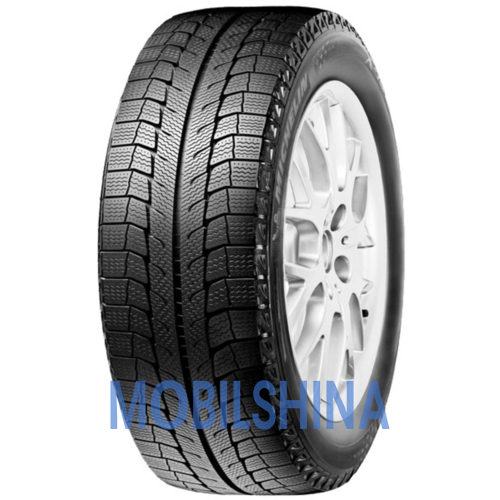 205/50 R16 MICHELIN X-Ice XI2 87T