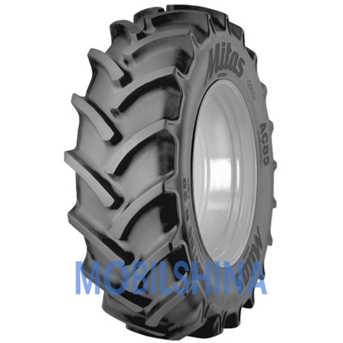 380/80 R38 Mitas AC-85 (с/х) 142/142A8/B