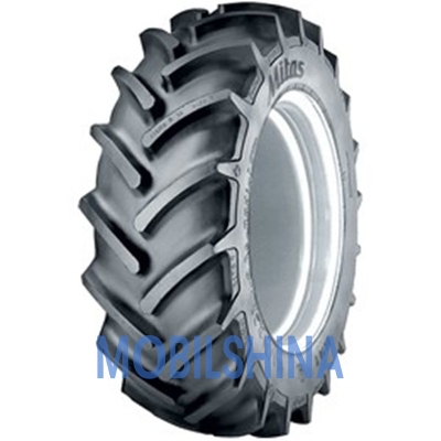 270/95 R48 Mitas AC-90 (с/х) 144/141A8/B