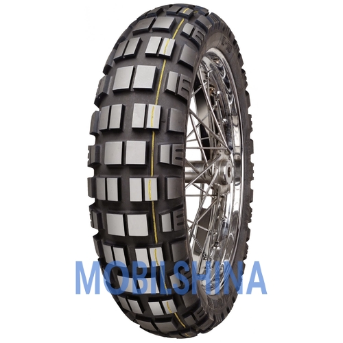 90/90 R21 Mitas E-10 54T