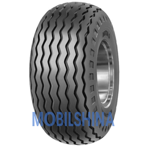 400/60 R15.5 Mitas IM-07 (с/х) 145A8