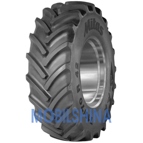 650/65 R34 Mitas SFT (с/х) 164/161D/A8