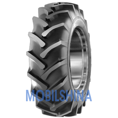 480/80 R26 Mitas TD-19 (с/х) 146/139A6/A8