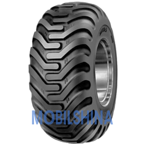 600/50 R22.5 Mitas TR-08 (индустриальная) 168/156A8/A8