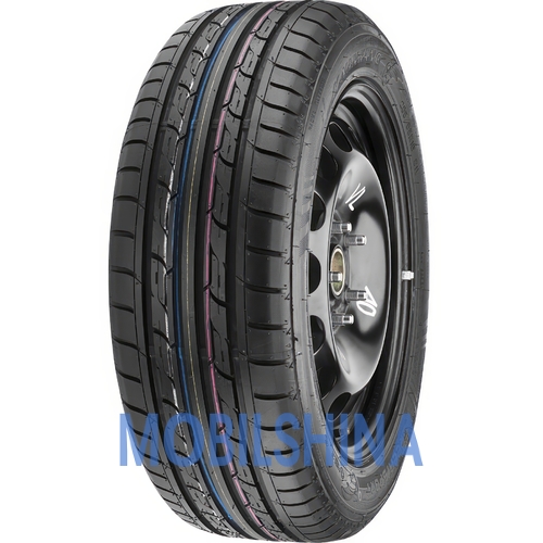 205/55 R16 Nankang Green Sport Eco-2 + 91V