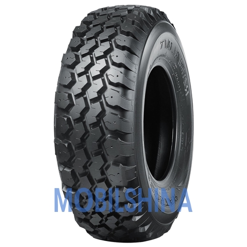 35/12.5 R20 Nankang N889 Mudstar 121Q