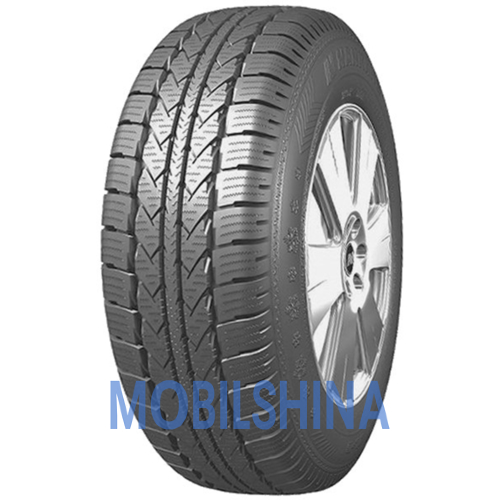 235/65 R16C Nankang Winter Activa SL-6 115/113R