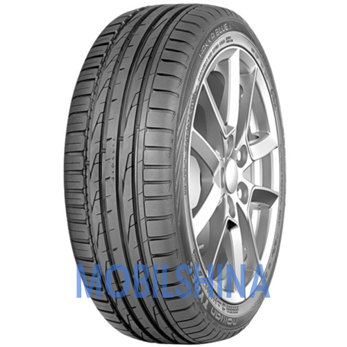 215/45 R16 NOKIAN Hakka Blue 2 90V XL