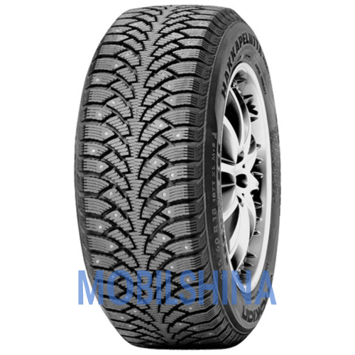 245/60 R18 NOKIAN Hakkapeliitta SUV 109R XL