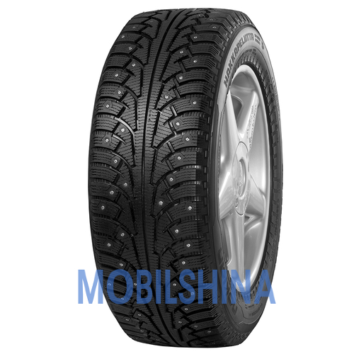 285/30 R22 NOKIAN Hakkapeliitta 5 101T шип XL