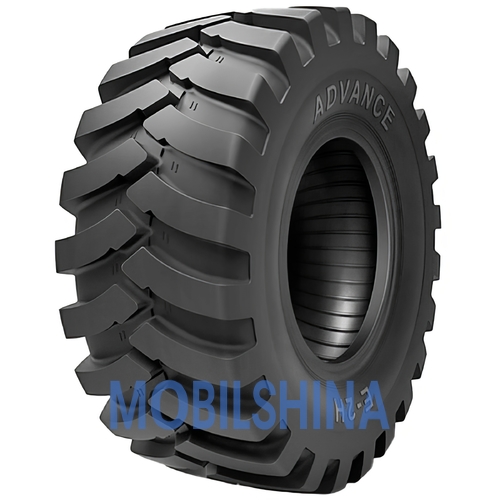 405/70 R24 Advance E-2H (индустриальная) --