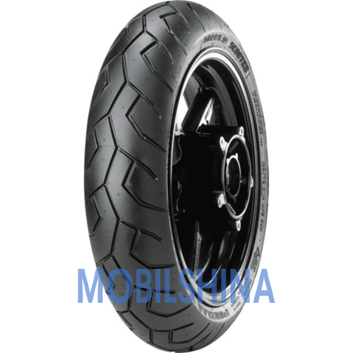 140/60 R14 Pirelli Diablo Scooter 64P