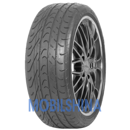 295/30 R19 Pirelli PZero Corsa Asimmetrico 100Y XL