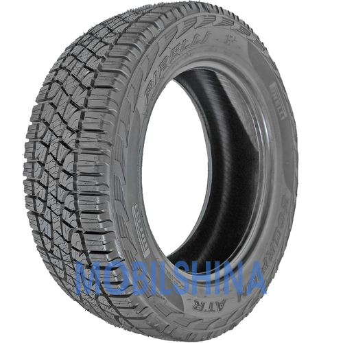 325/55 R22 PIRELLI Scorpion ATR 116H